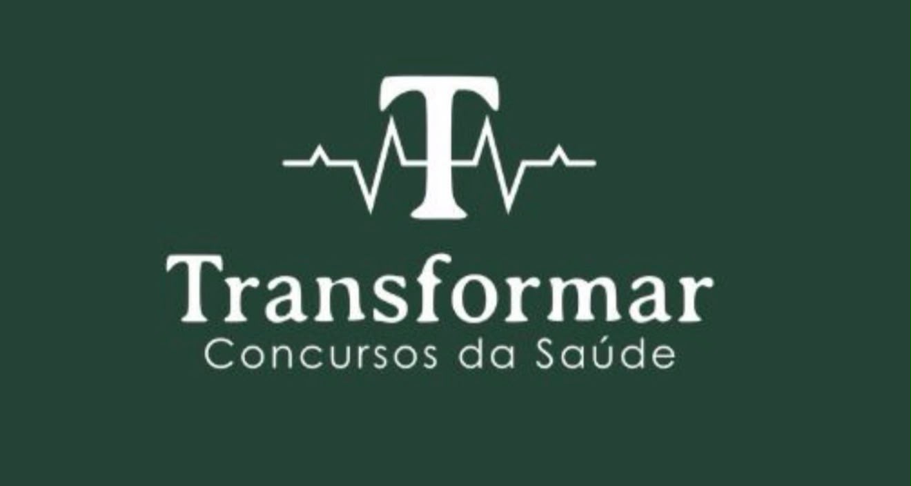 Transformar Concursos da Saúde